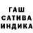 Cocaine Fish Scale Gagik Djanoyan