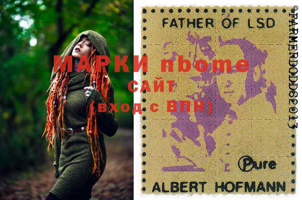 соль ск Богданович