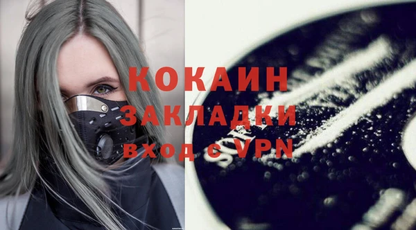 соль ск Богданович