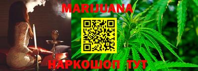 круглые Чебаркуль