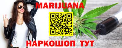 круглые Чебаркуль
