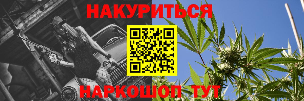 Пятигорск  Конопля тримм  Бошки марихуана план  Конопля план  Вход с VPN 